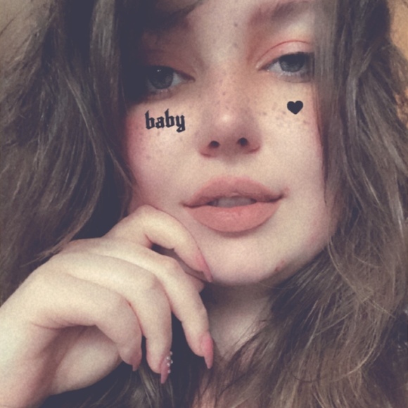 puffpuffca33